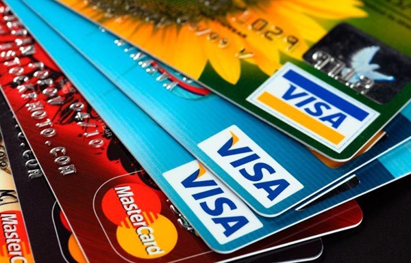 mejores tarjetas de crédito argentina